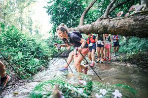 BIB: 
                            <button type="button" onclick="openModal(25453753)" class="btn btn-primary btn-sm float-right btn-popup" data-toggle="modal" data-target=".modal-high-quality">
                        <i class="fas fa-shopping-cart"></i> Add to Cart
                    </button>
                                            <button type="button" onclick="isThisMe(25453753, true)" class="btn btn-success btn-sm float-right btn-popup btn-isme hidden" data-toggle="tooltip" data-placement="bottom" title="นี่คือรูปของคุณใช่ไหม คลิกที่นี่เพื่อเอาเข้าอัลบั้ม">
                        <i class="fas fa-plus"></i> Add to album
                    </button>
                    <button type="button" onclick="isThisMe(25453753, false)" class="btn btn-warning btn-sm float-right btn-popup btn-isnotme hidden">
                        <i class="fas fa-ban"></i> Remove from album
                    </button>